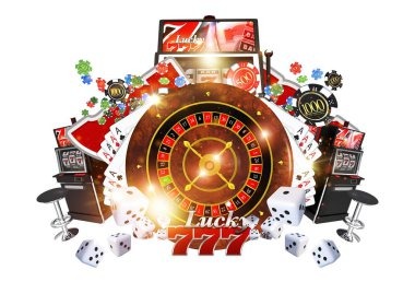 manis88 How Bingo Works Here