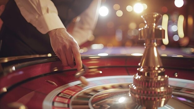 manis88 Sportsbook
