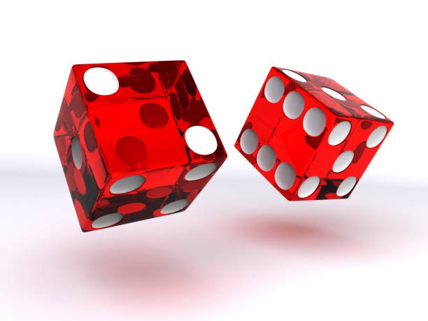 manis88 Live Casino Tables