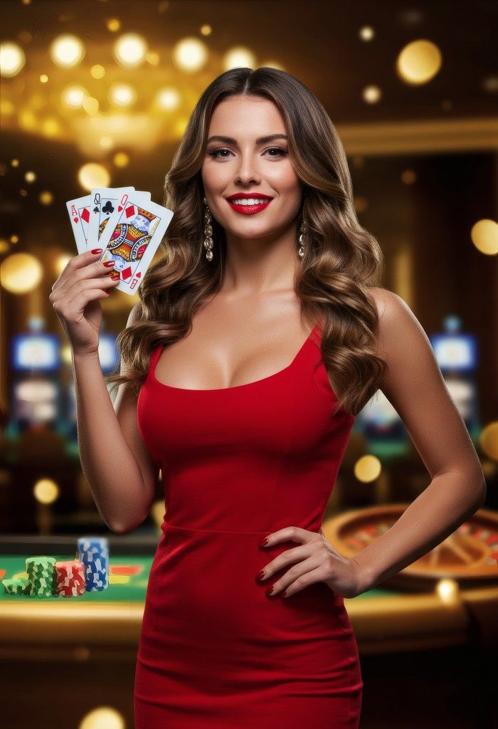 manis88 Slot Rooms by Theme