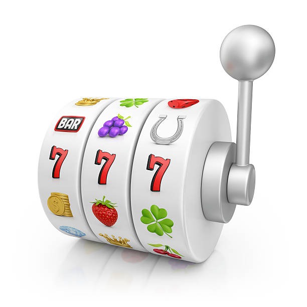 manis88 Crash & Instant Games
