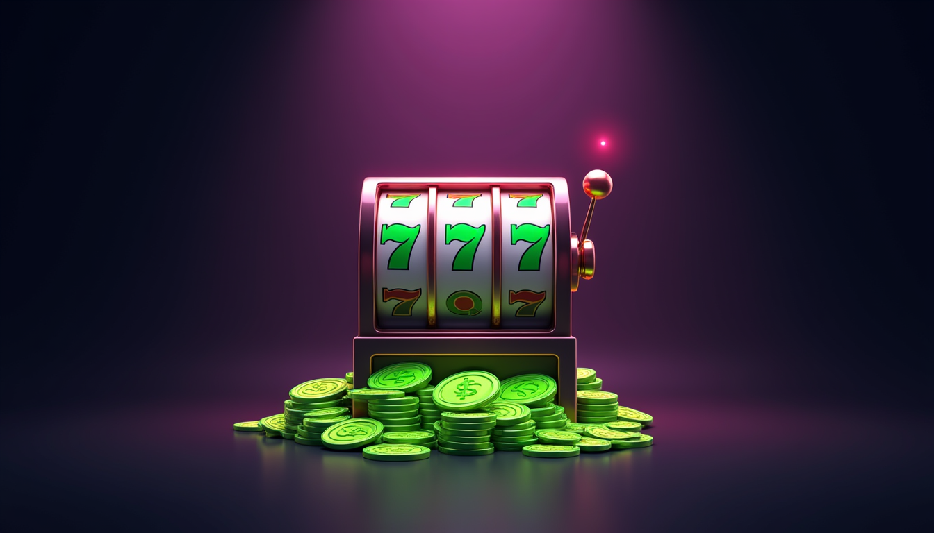 manis88 Football In-Play