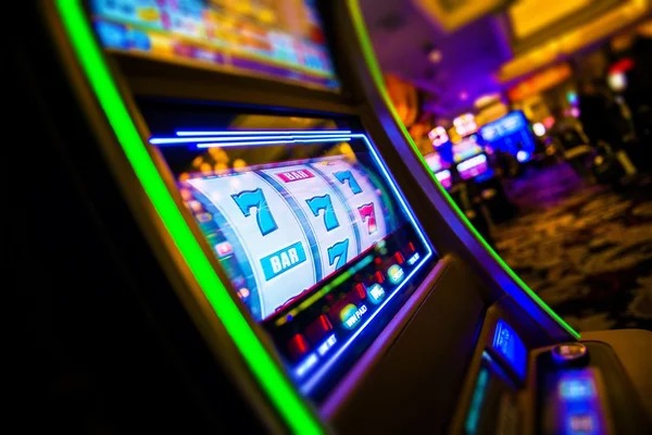 manis88 Live Sportsbook Markets at Your Fingertips